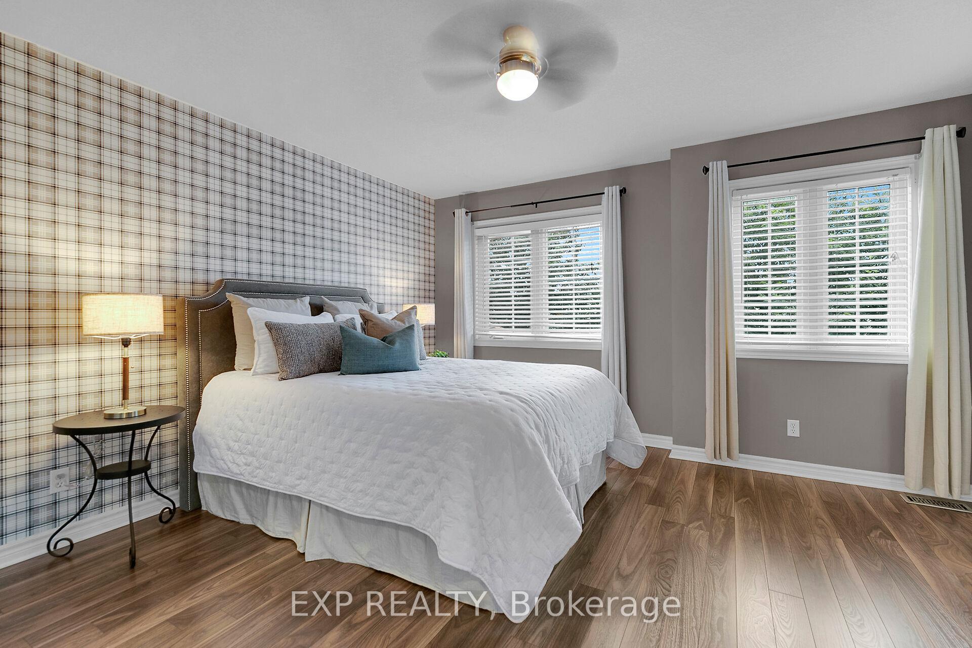 Photo 20 of 474 Colt Street, Waterloo — HOMEH