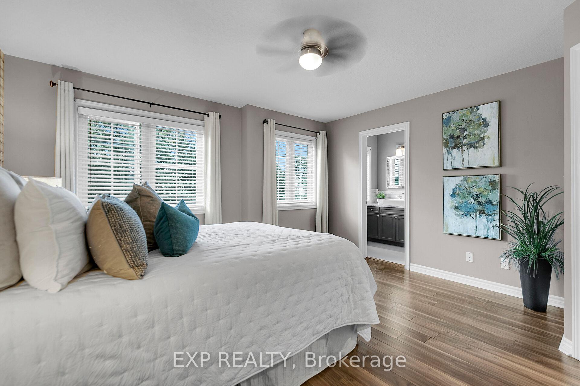 Photo 21 of 474 Colt Street, Waterloo — HOMEH
