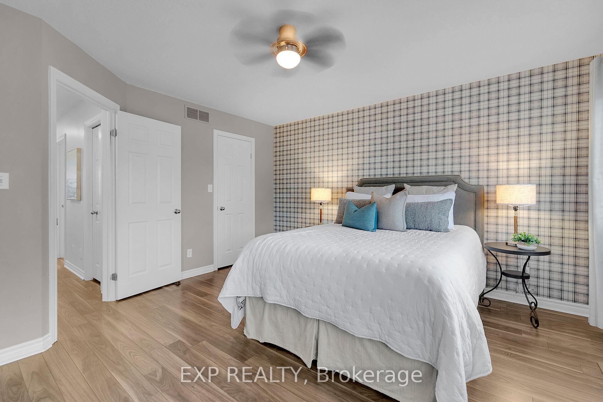 Photo 22 of 474 Colt Street, Waterloo — HOMEH
