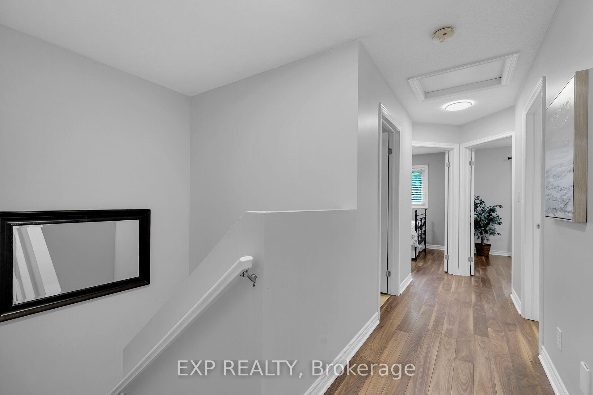 Photo 24 of 474 Colt Street, Waterloo — HOMEH