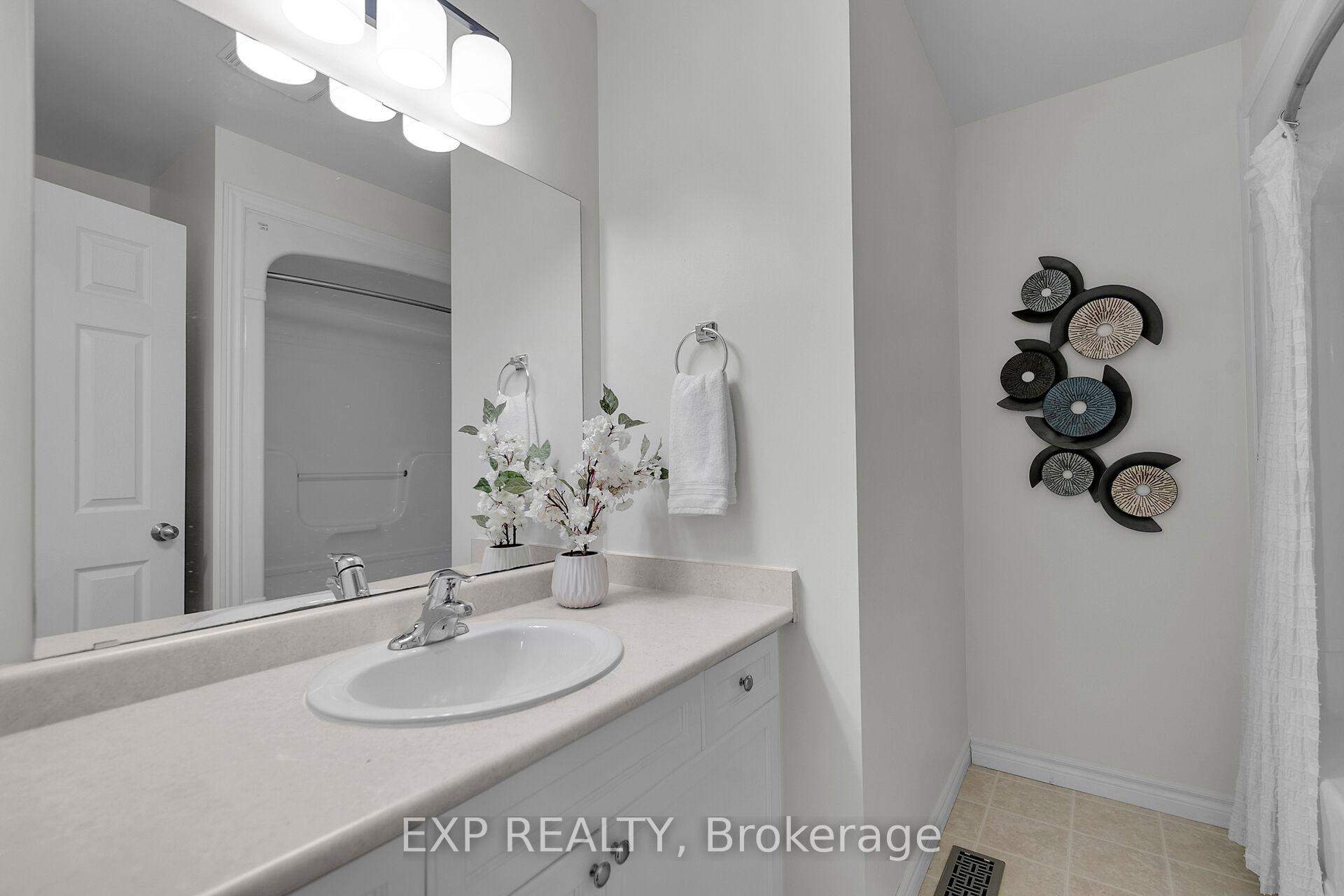 Photo 25 of 474 Colt Street, Waterloo — HOMEH