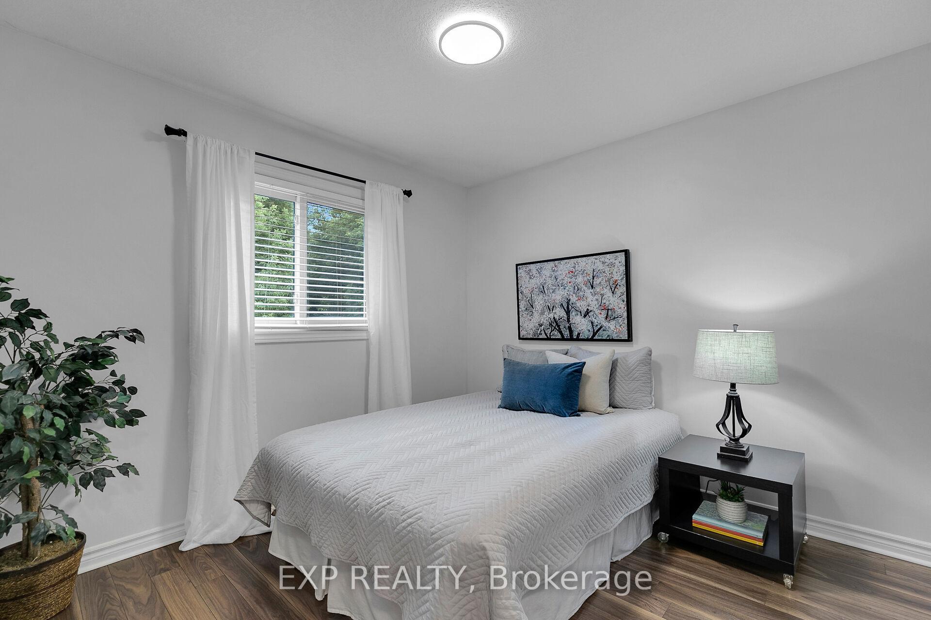 Photo 26 of 474 Colt Street, Waterloo — HOMEH
