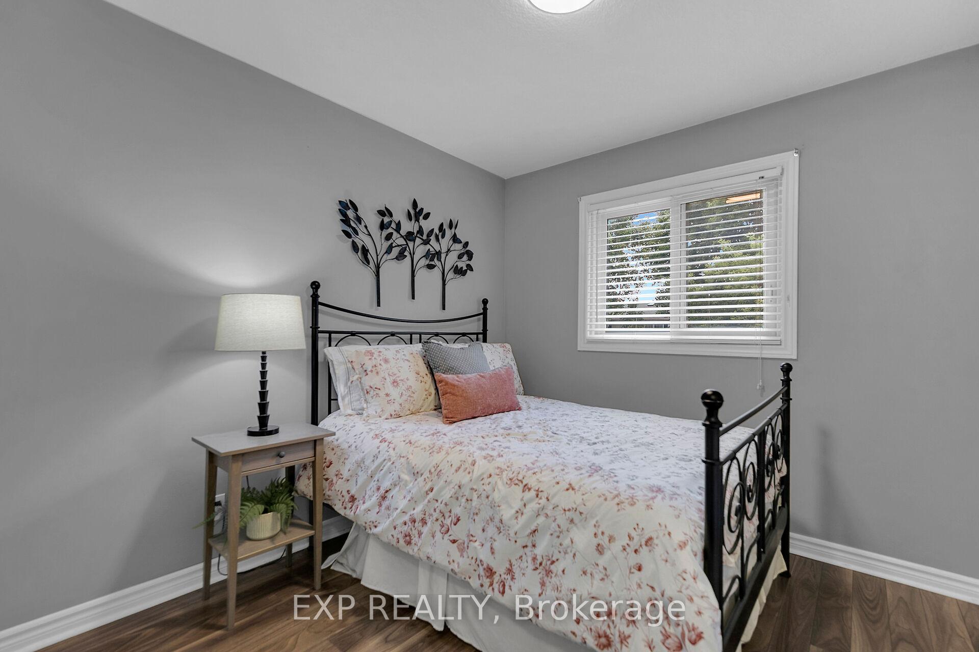Photo 27 of 474 Colt Street, Waterloo — HOMEH