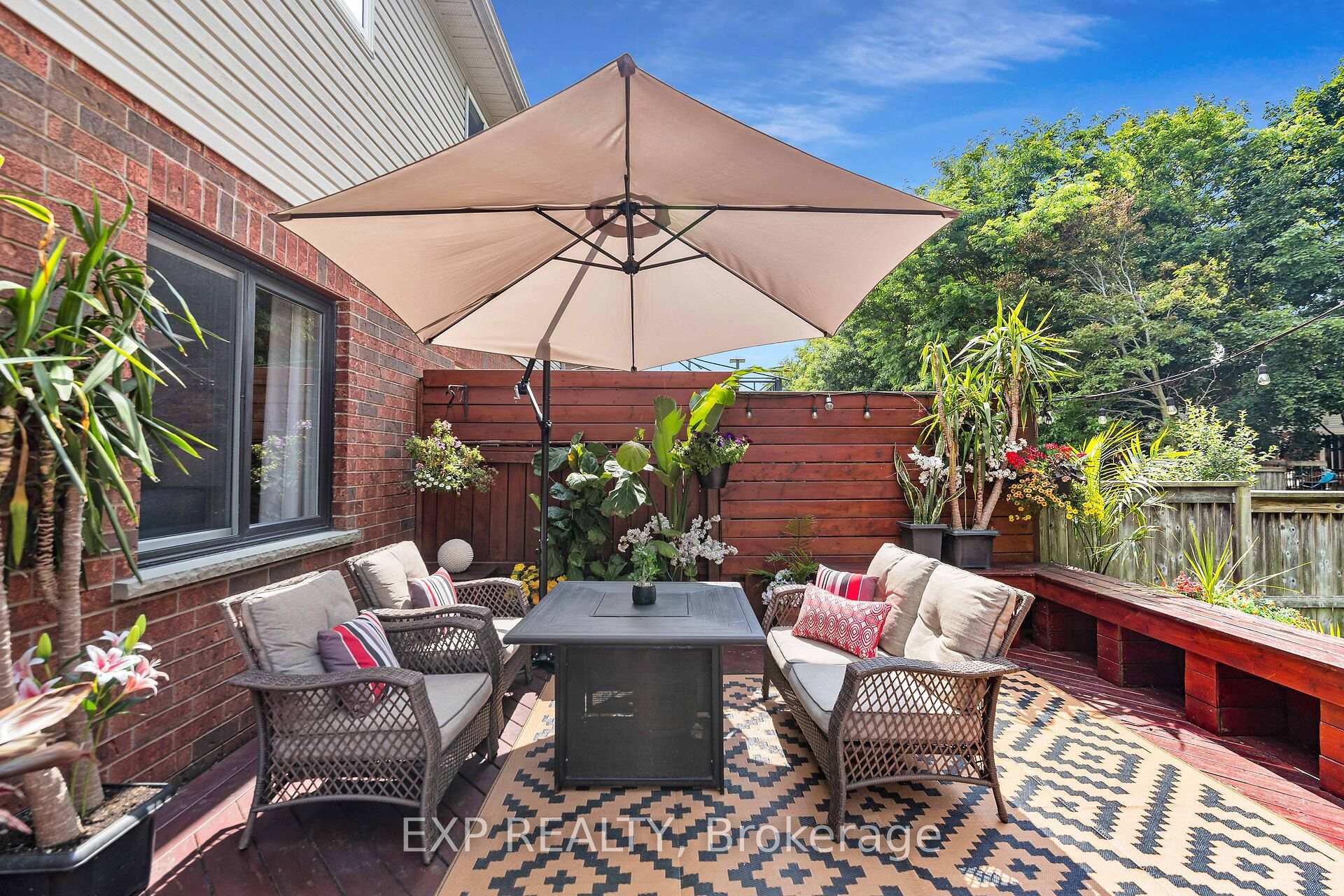Photo 33 of 474 Colt Street, Waterloo — HOMEH