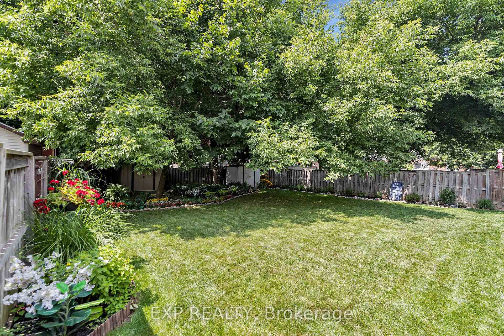 Photo 36 of 474 Colt Street, Waterloo — HOMEH