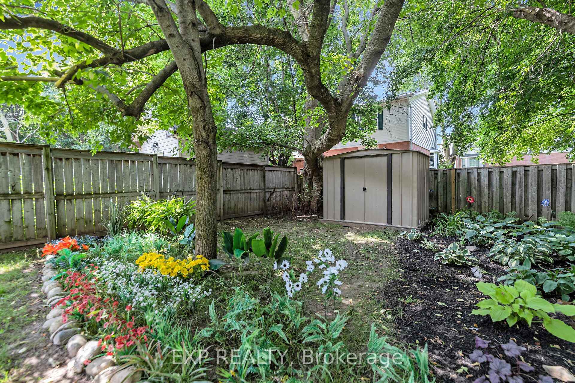 Photo 38 of 474 Colt Street, Waterloo — HOMEH