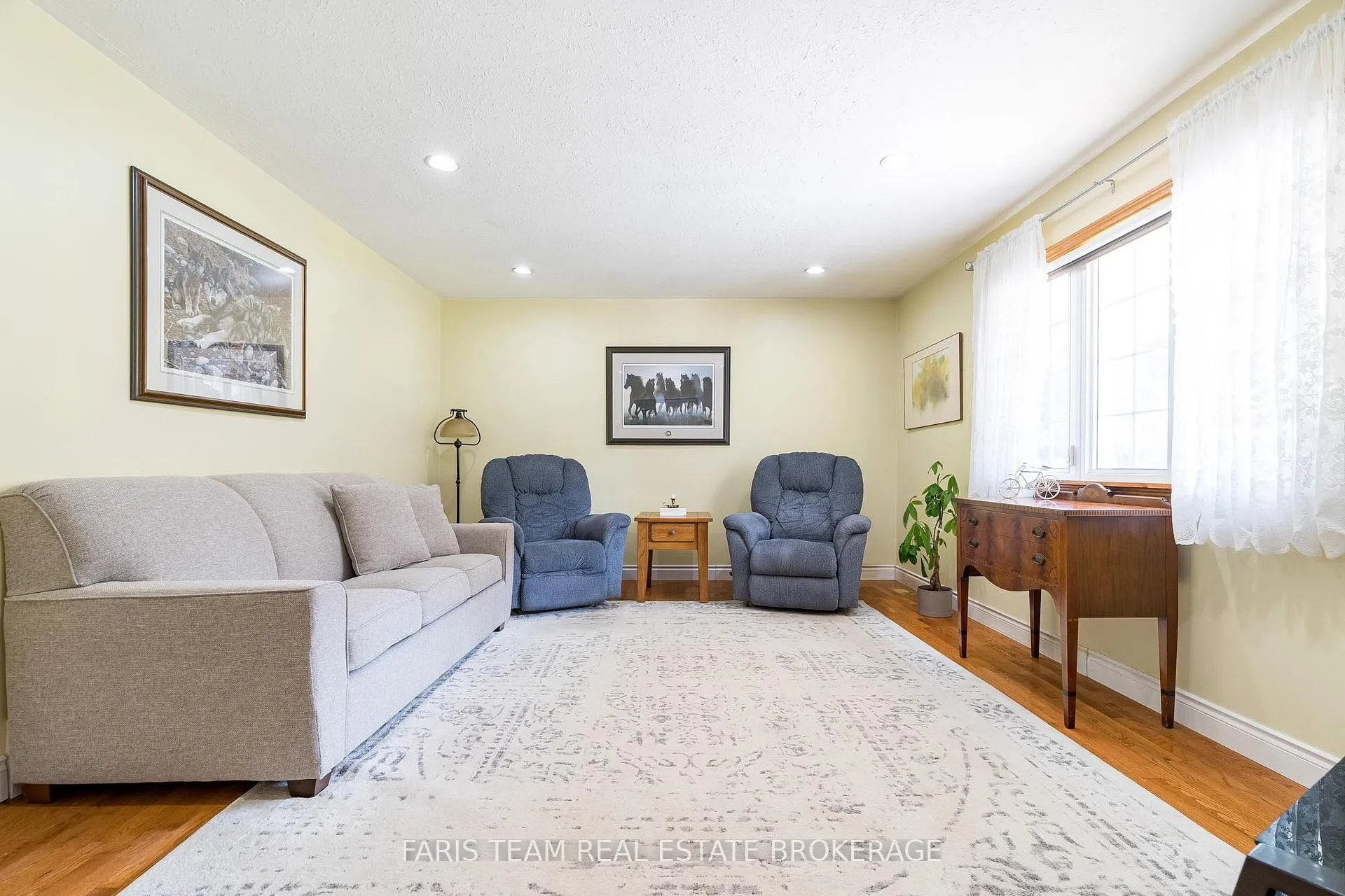 Photo 13 of 735519 West Back Line, West Grey — HOMEH