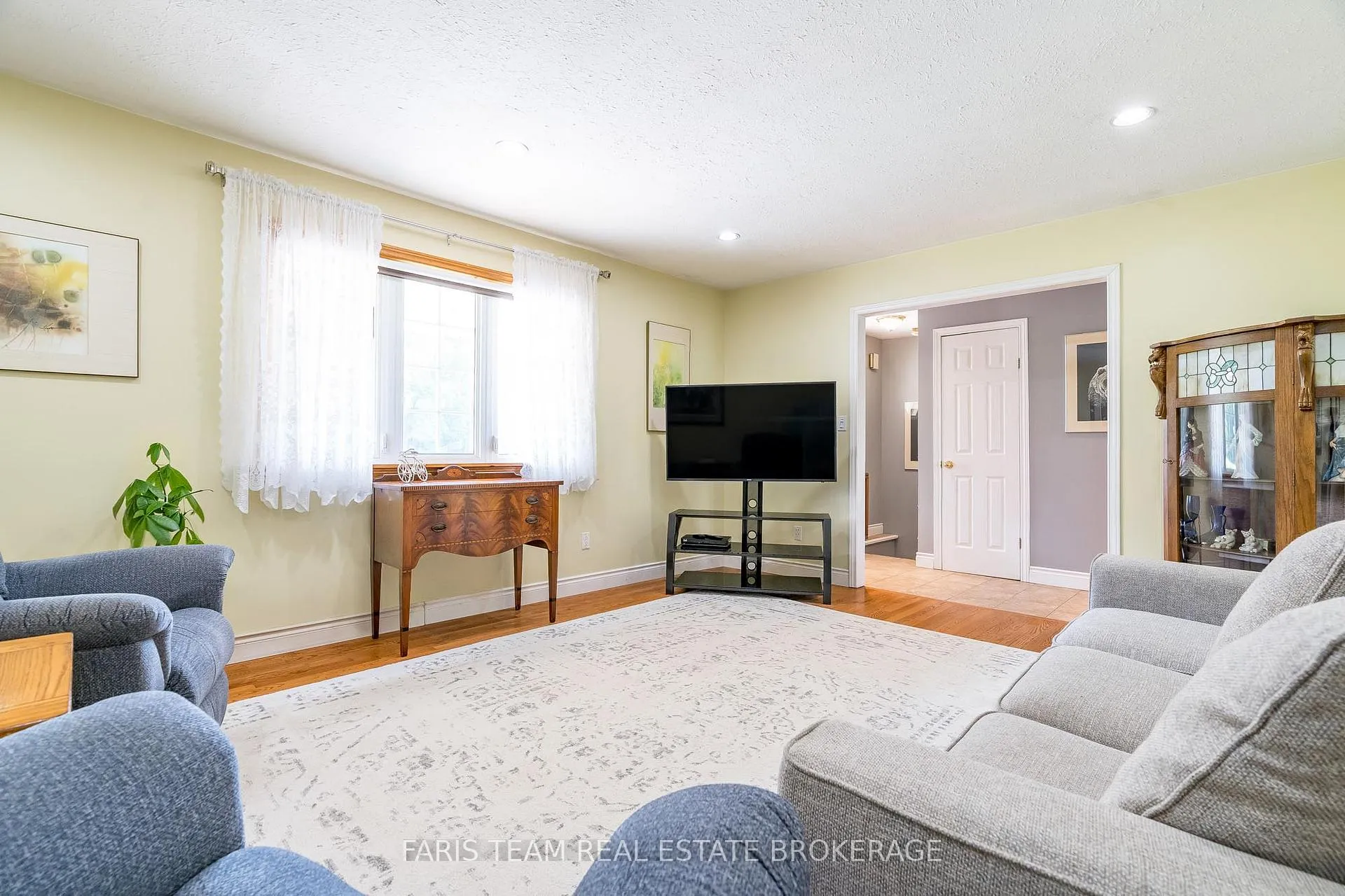 Photo 14 of 735519 West Back Line, West Grey — HOMEH