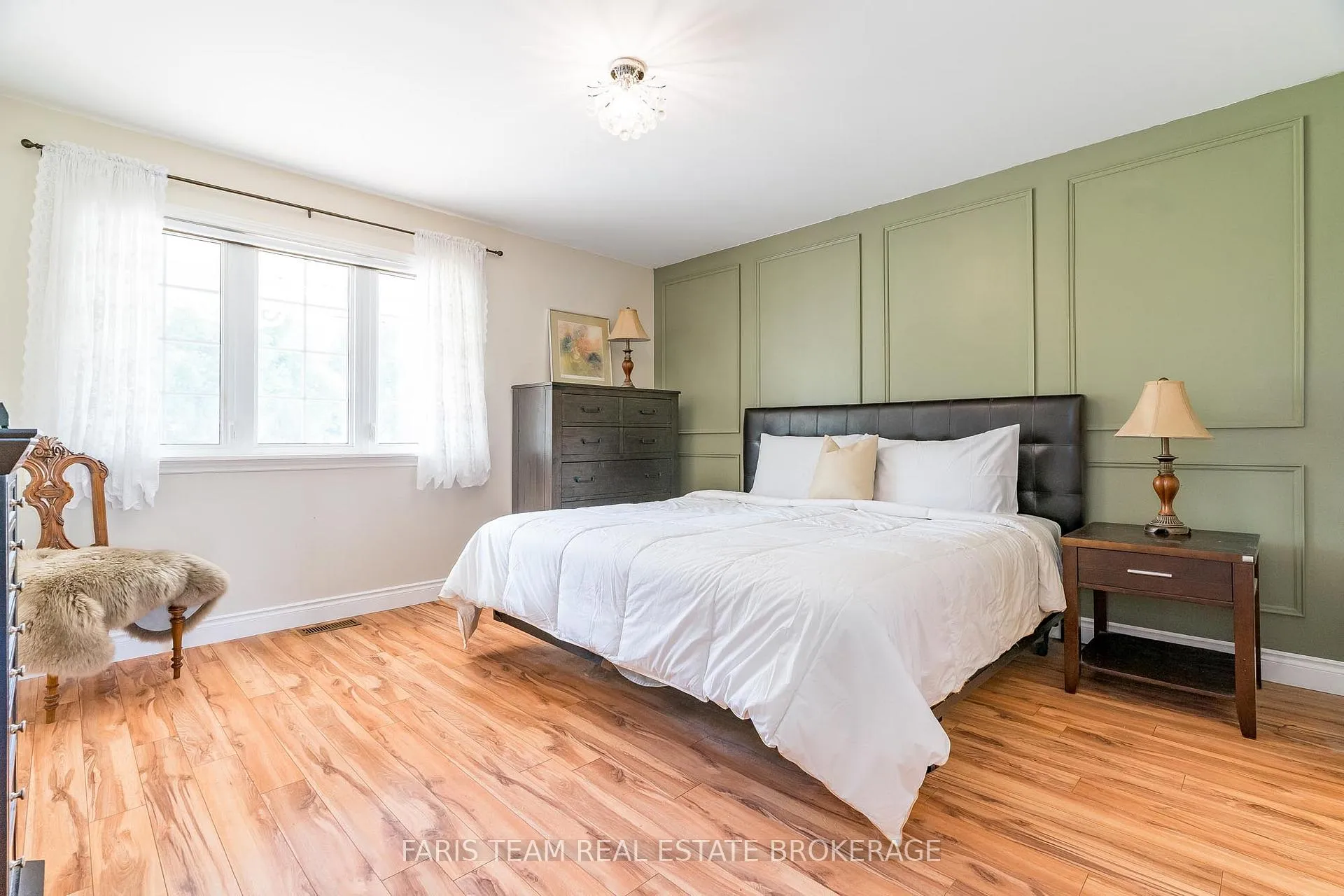 Photo 16 of 735519 West Back Line, West Grey — HOMEH