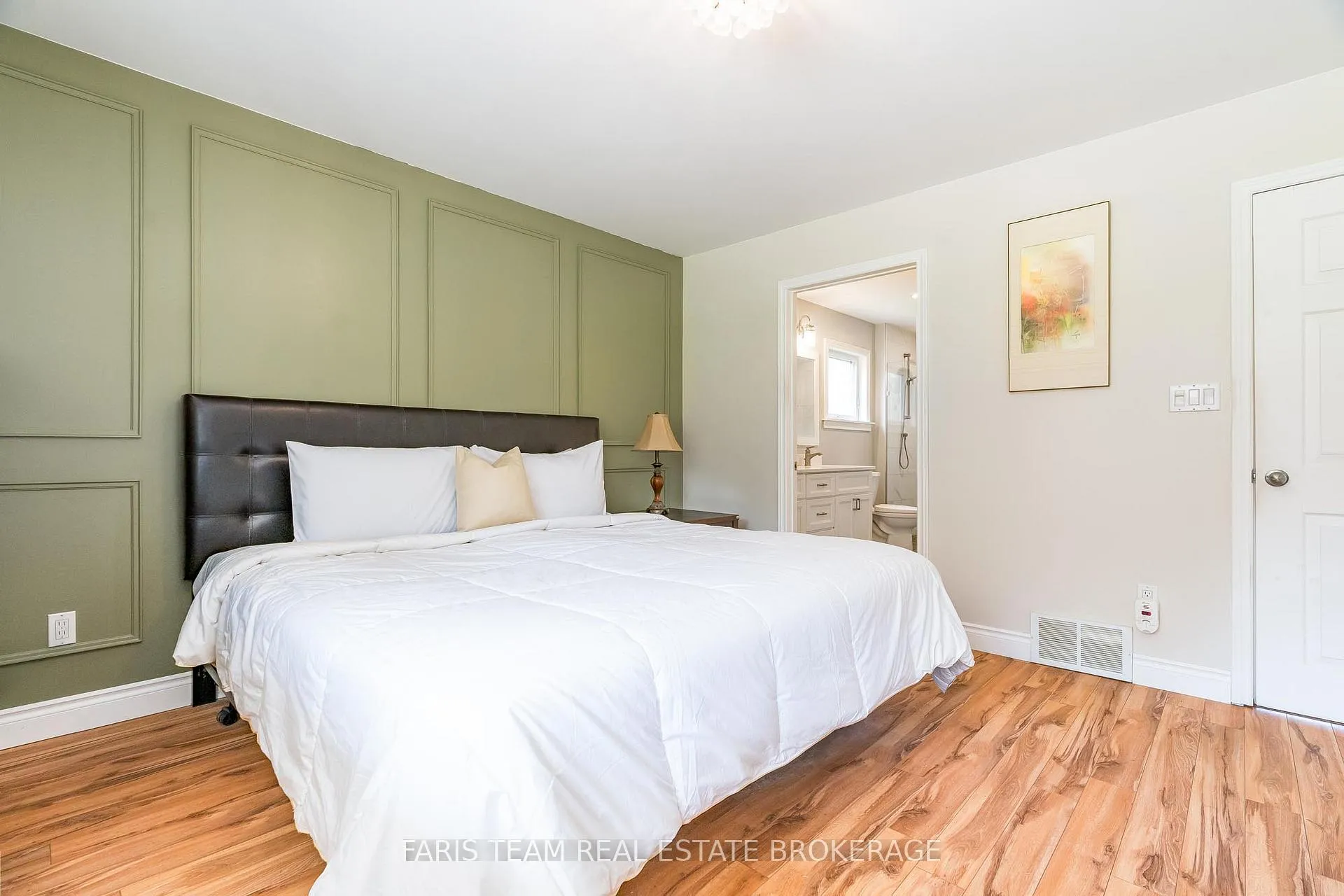 Photo 17 of 735519 West Back Line, West Grey — HOMEH