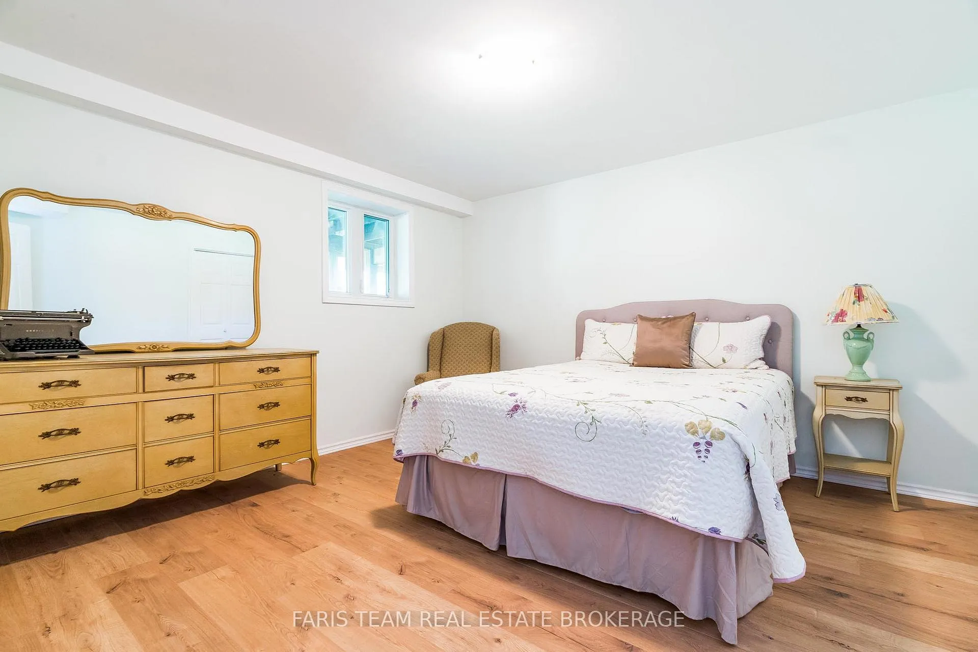Photo 25 of 735519 West Back Line, West Grey — HOMEH