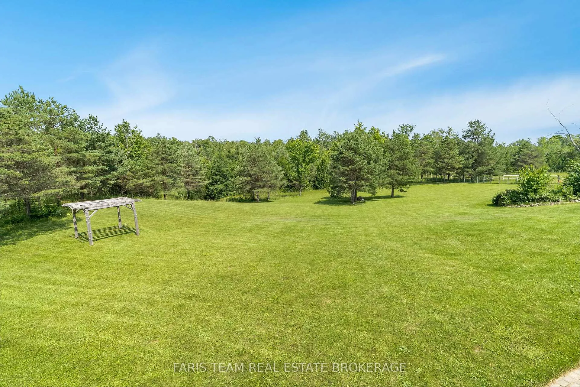 Photo 30 of 735519 West Back Line, West Grey — HOMEH