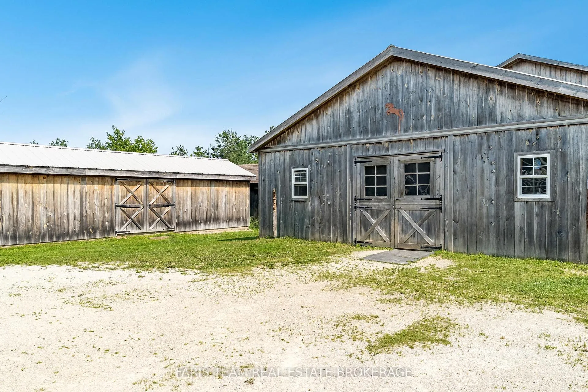 Photo 36 of 735519 West Back Line, West Grey — HOMEH