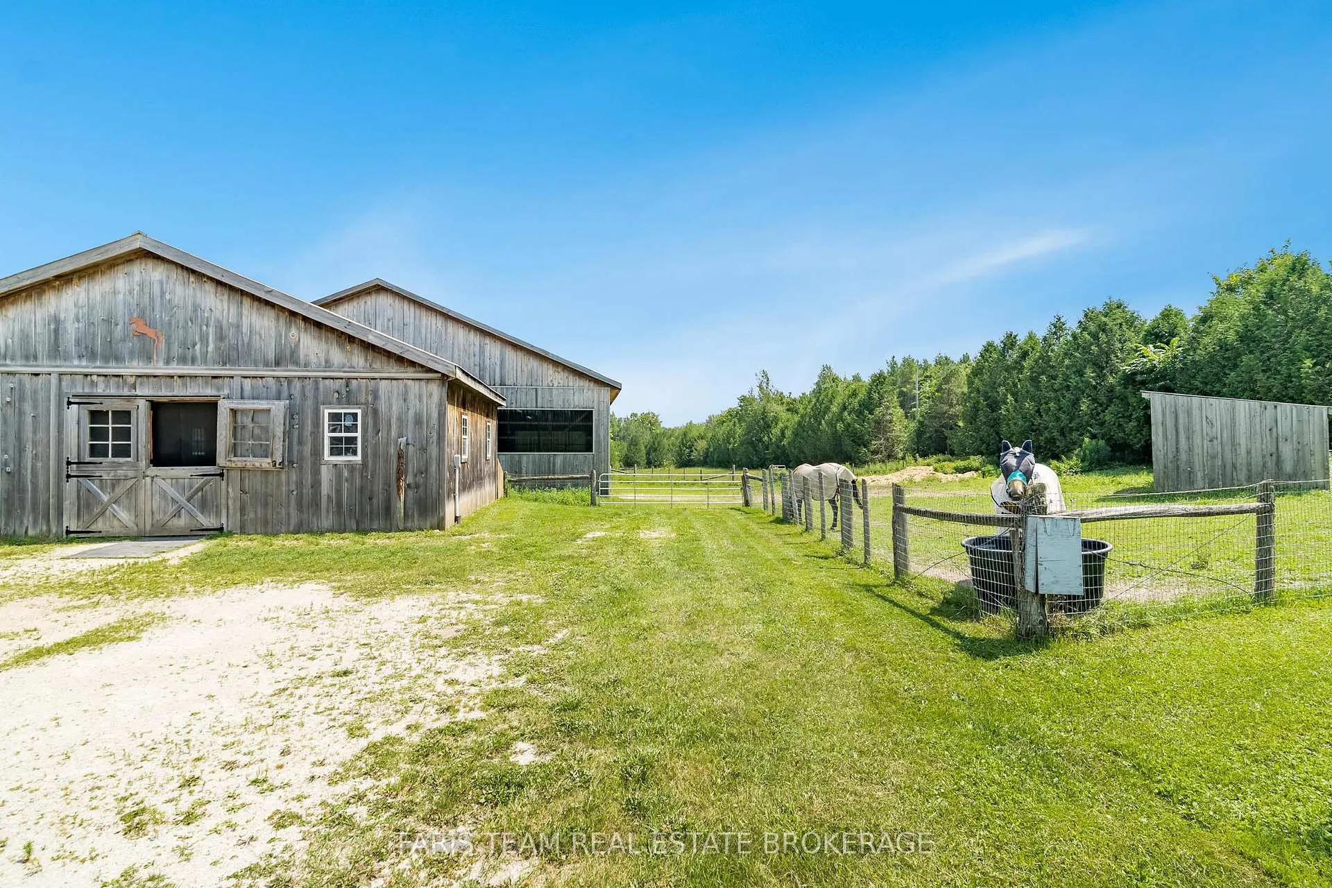 Photo 37 of 735519 West Back Line, West Grey — HOMEH