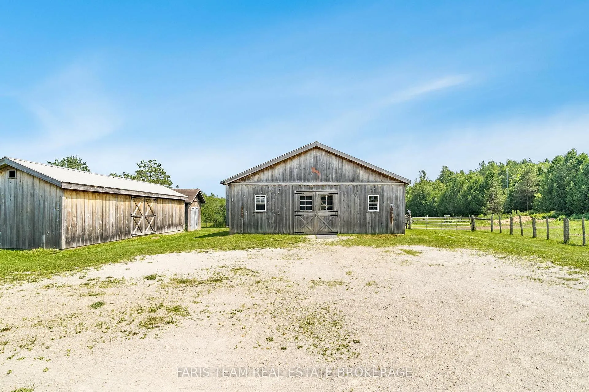 Photo 40 of 735519 West Back Line, West Grey — HOMEH