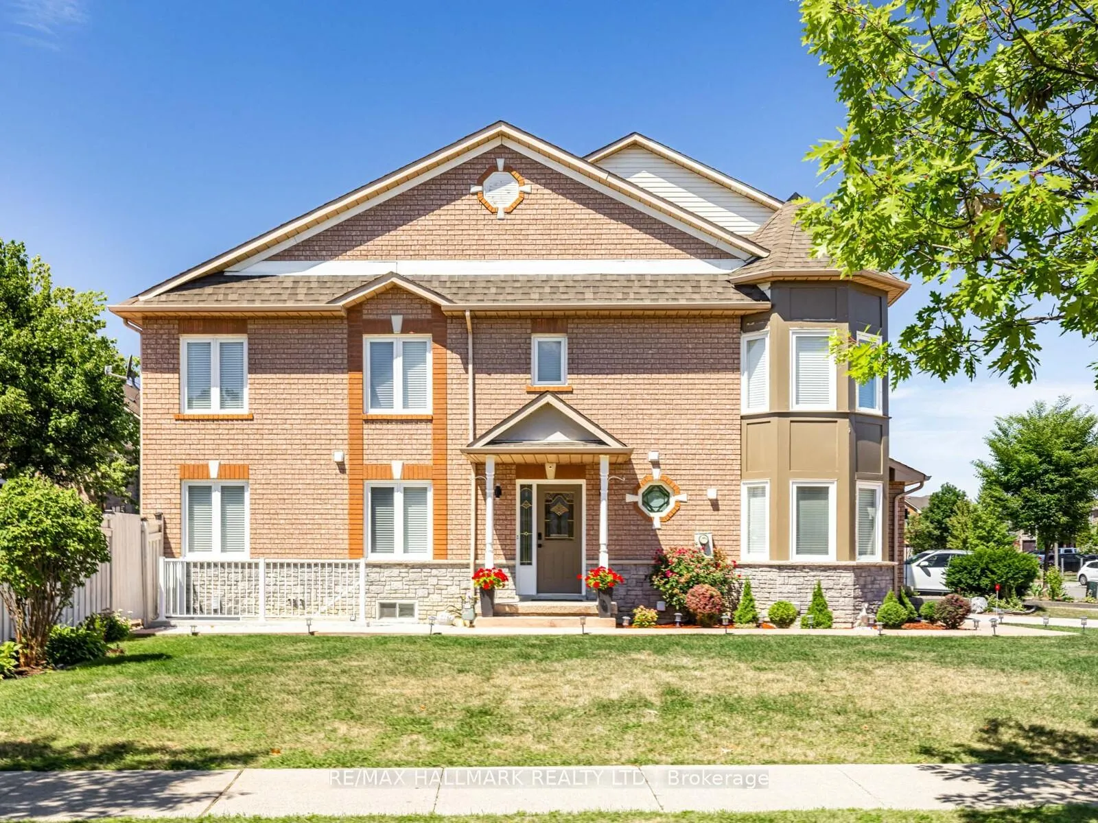 Photo 1 of Unit (BSMT), 2 Michelle Drive, Vaughan, East Woodbridge — HOMEH