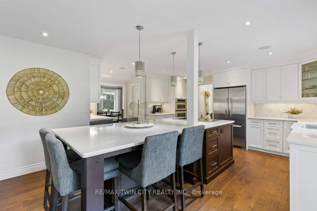 Photo 5 of 291 Lourdes Street, Waterloo — HOMEH