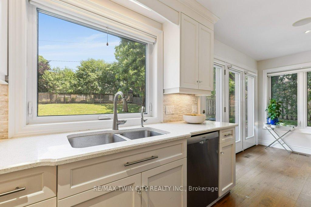 Photo 7 of 291 Lourdes Street, Waterloo — HOMEH