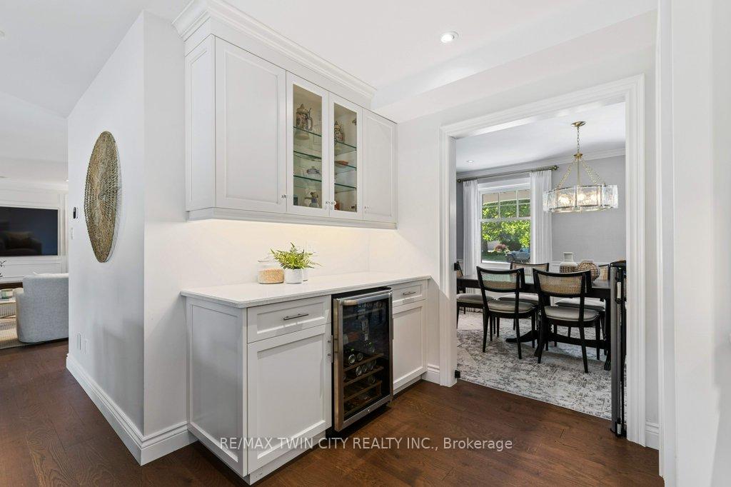 Photo 9 of 291 Lourdes Street, Waterloo — HOMEH