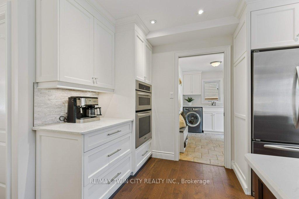 Photo 10 of 291 Lourdes Street, Waterloo — HOMEH