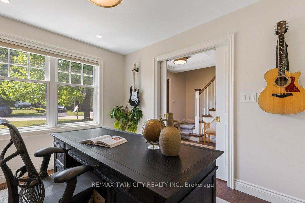Photo 12 of 291 Lourdes Street, Waterloo — HOMEH