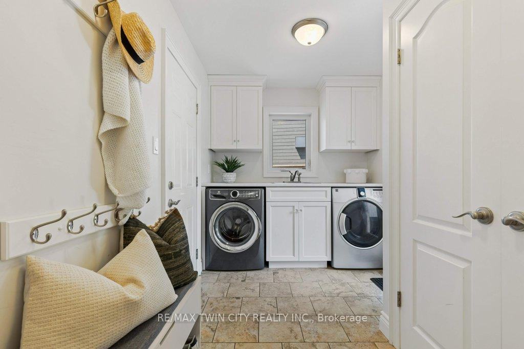 Photo 14 of 291 Lourdes Street, Waterloo — HOMEH