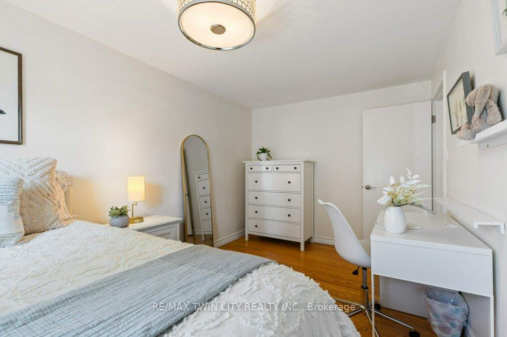 Photo 16 of 291 Lourdes Street, Waterloo — HOMEH