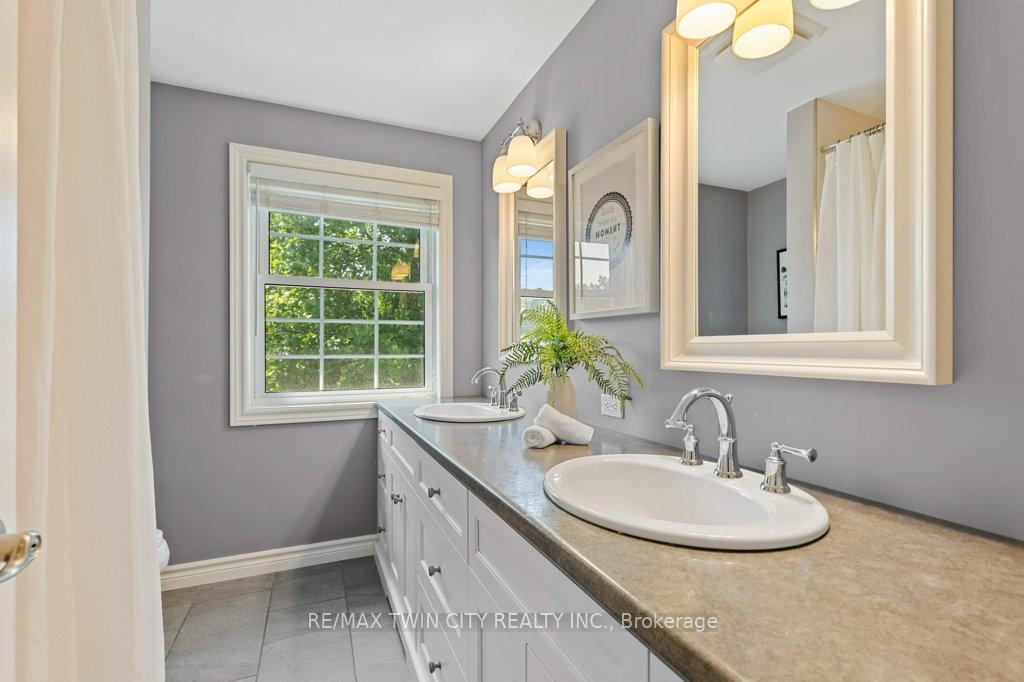 Photo 21 of 291 Lourdes Street, Waterloo — HOMEH