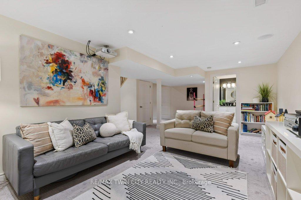 Photo 24 of 291 Lourdes Street, Waterloo — HOMEH