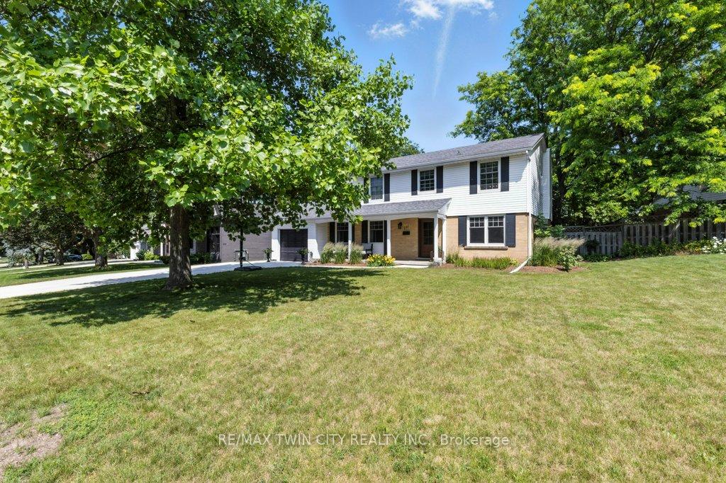 Photo 28 of 291 Lourdes Street, Waterloo — HOMEH