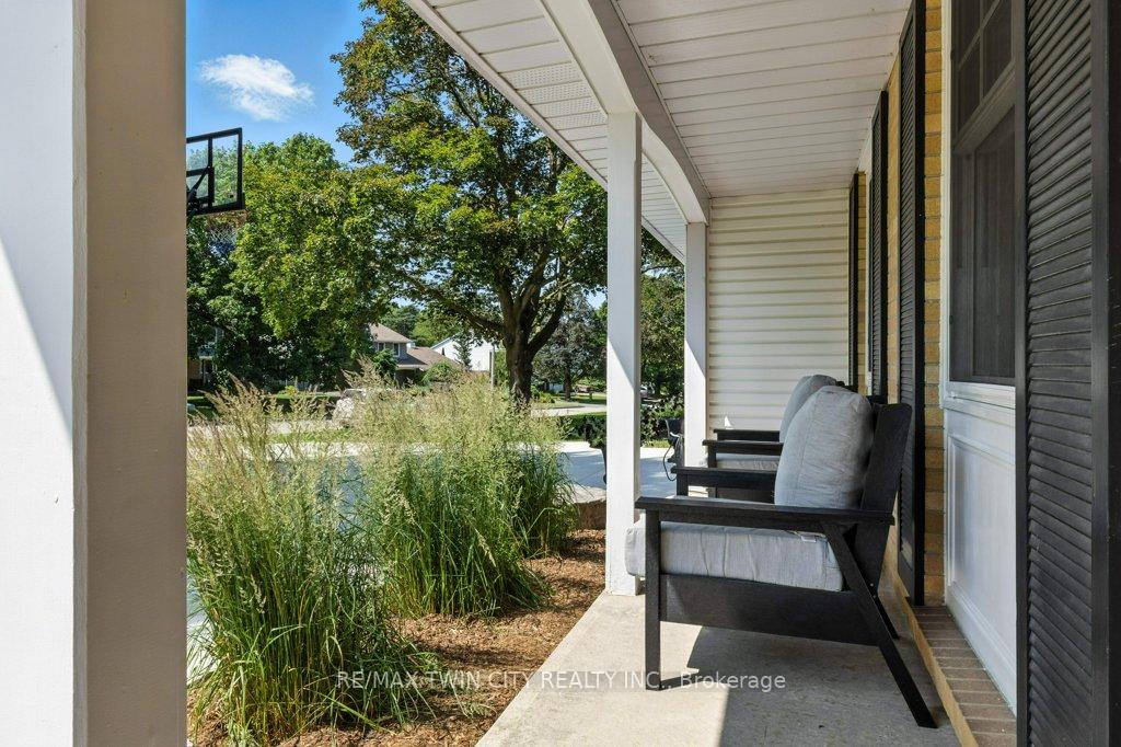 Photo 29 of 291 Lourdes Street, Waterloo — HOMEH