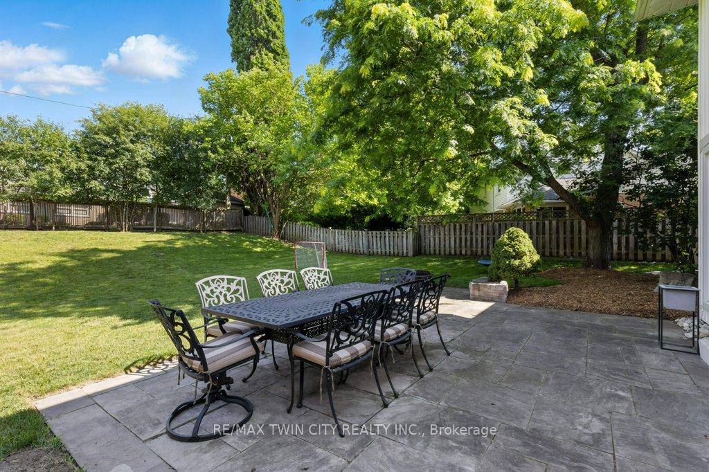 Photo 30 of 291 Lourdes Street, Waterloo — HOMEH