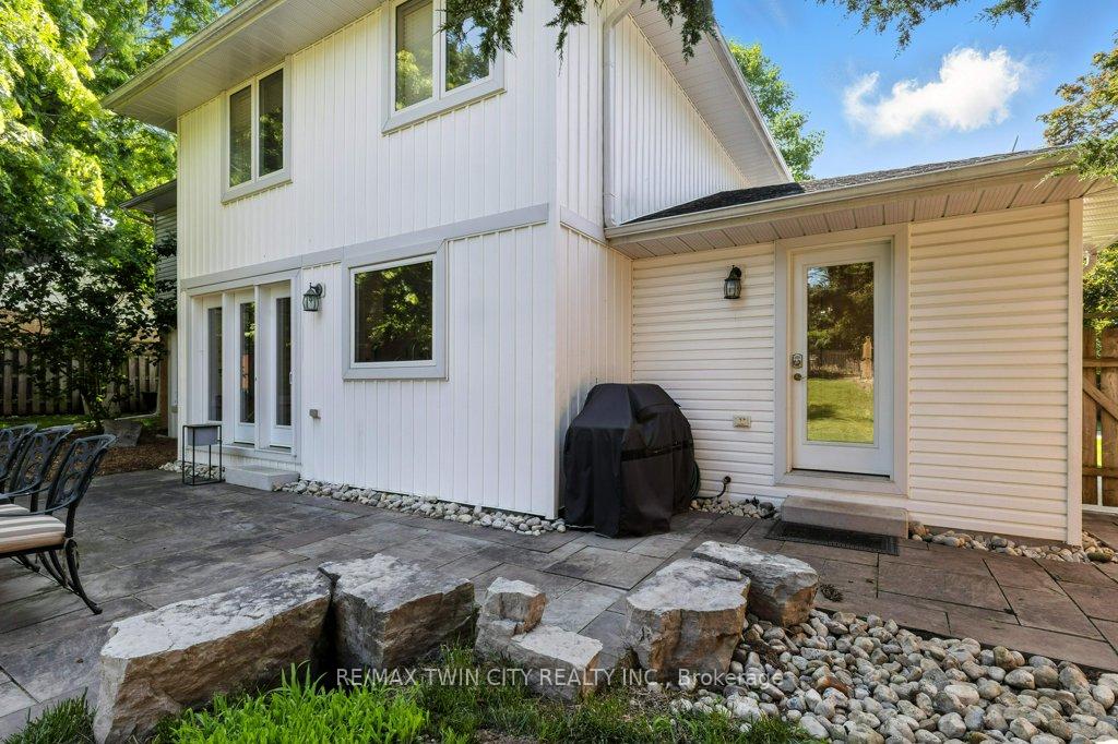 Photo 31 of 291 Lourdes Street, Waterloo — HOMEH