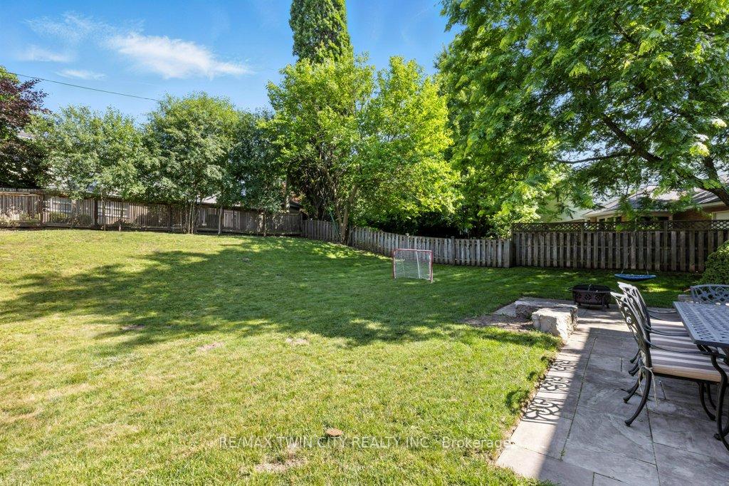 Photo 32 of 291 Lourdes Street, Waterloo — HOMEH
