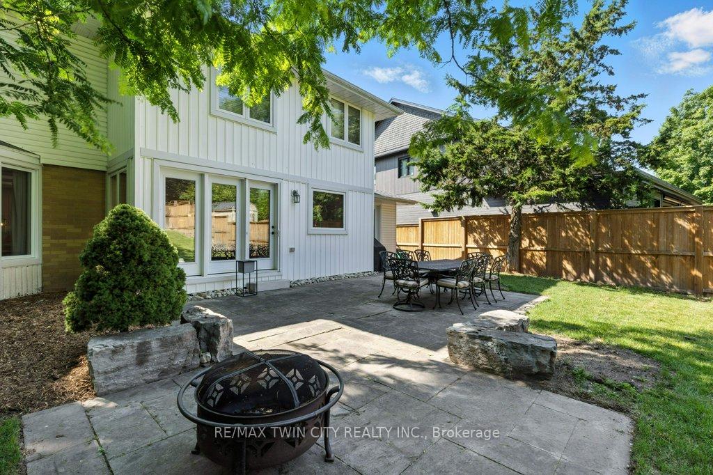 Photo 34 of 291 Lourdes Street, Waterloo — HOMEH