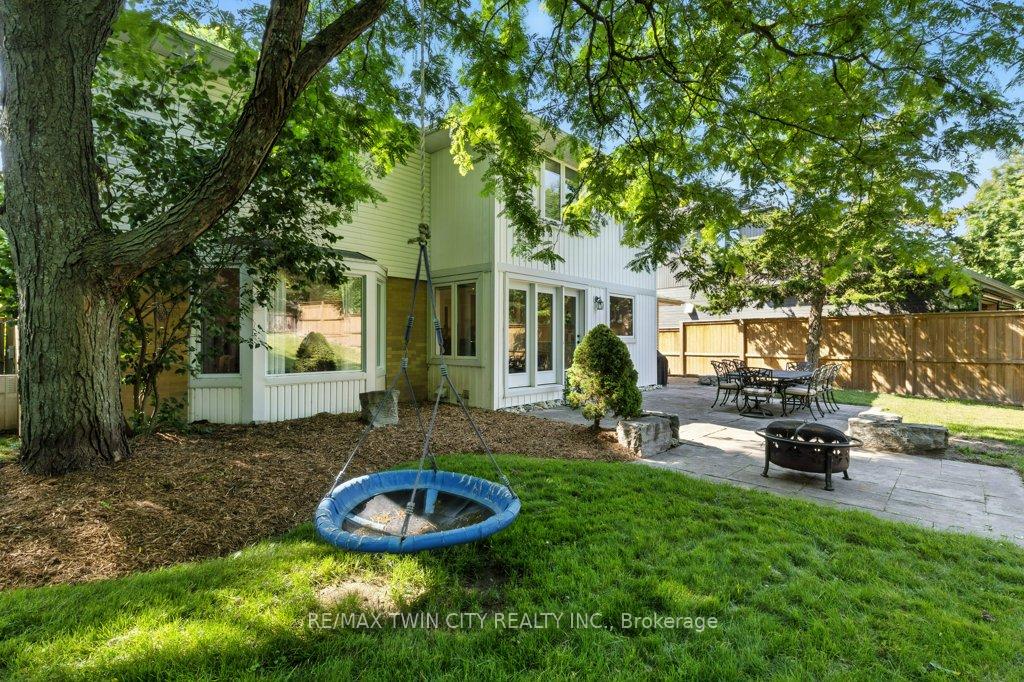 Photo 35 of 291 Lourdes Street, Waterloo — HOMEH