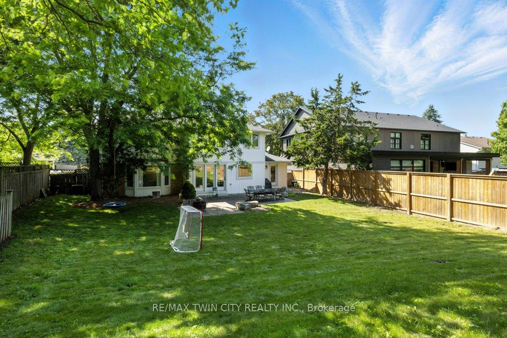 Photo 36 of 291 Lourdes Street, Waterloo — HOMEH