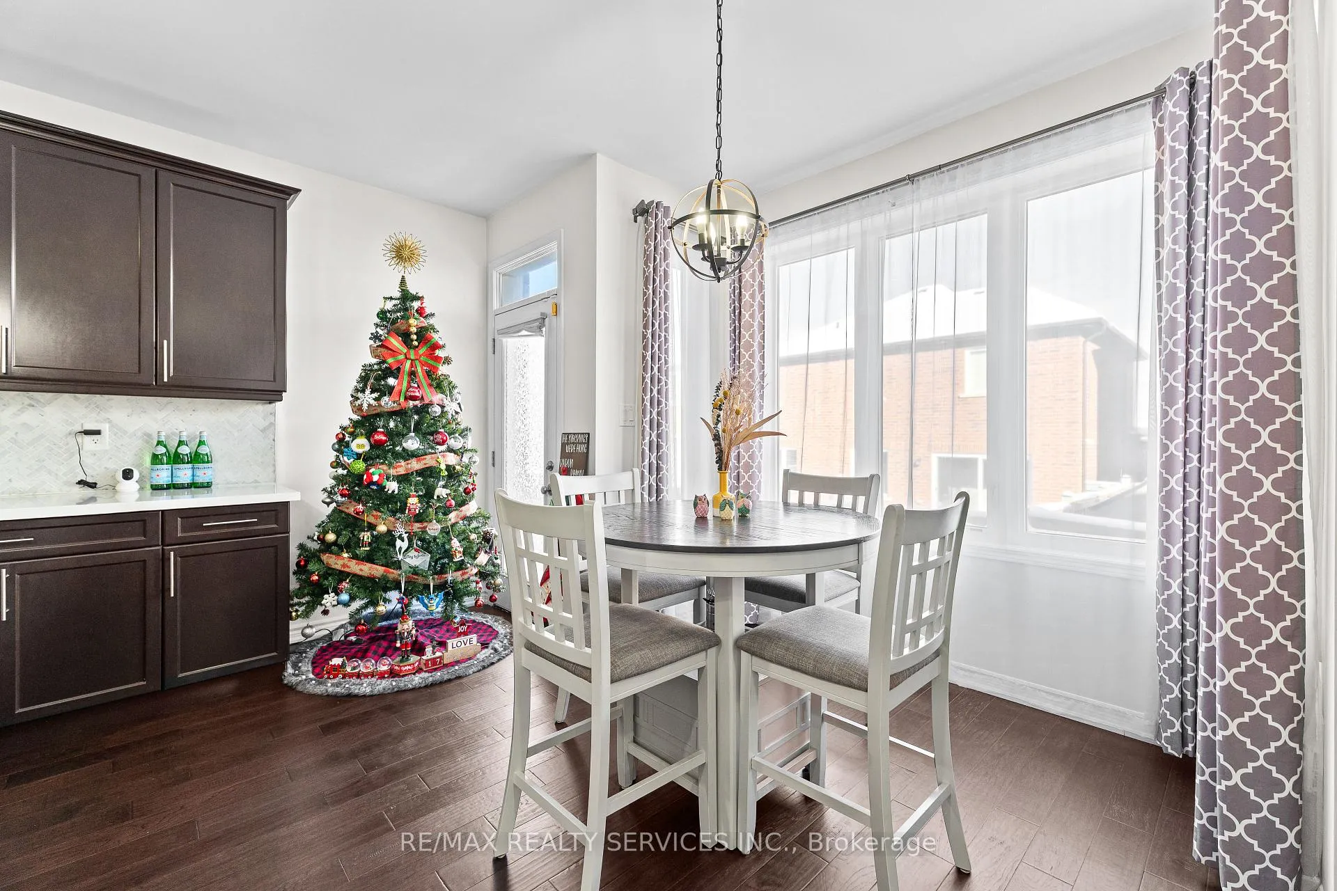 Photo 20 of 13 Fenchurch Drive, Brampton, Northwest Brampton — HOMEH