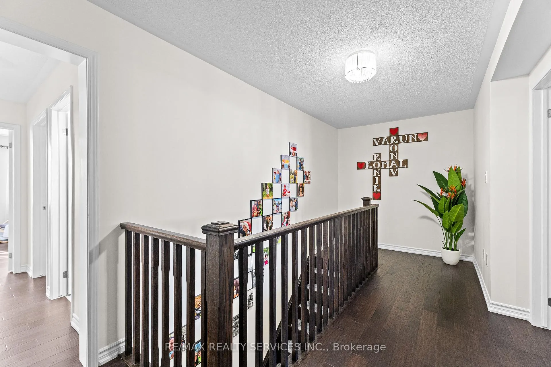 Photo 22 of 13 Fenchurch Drive, Brampton, Northwest Brampton — HOMEH