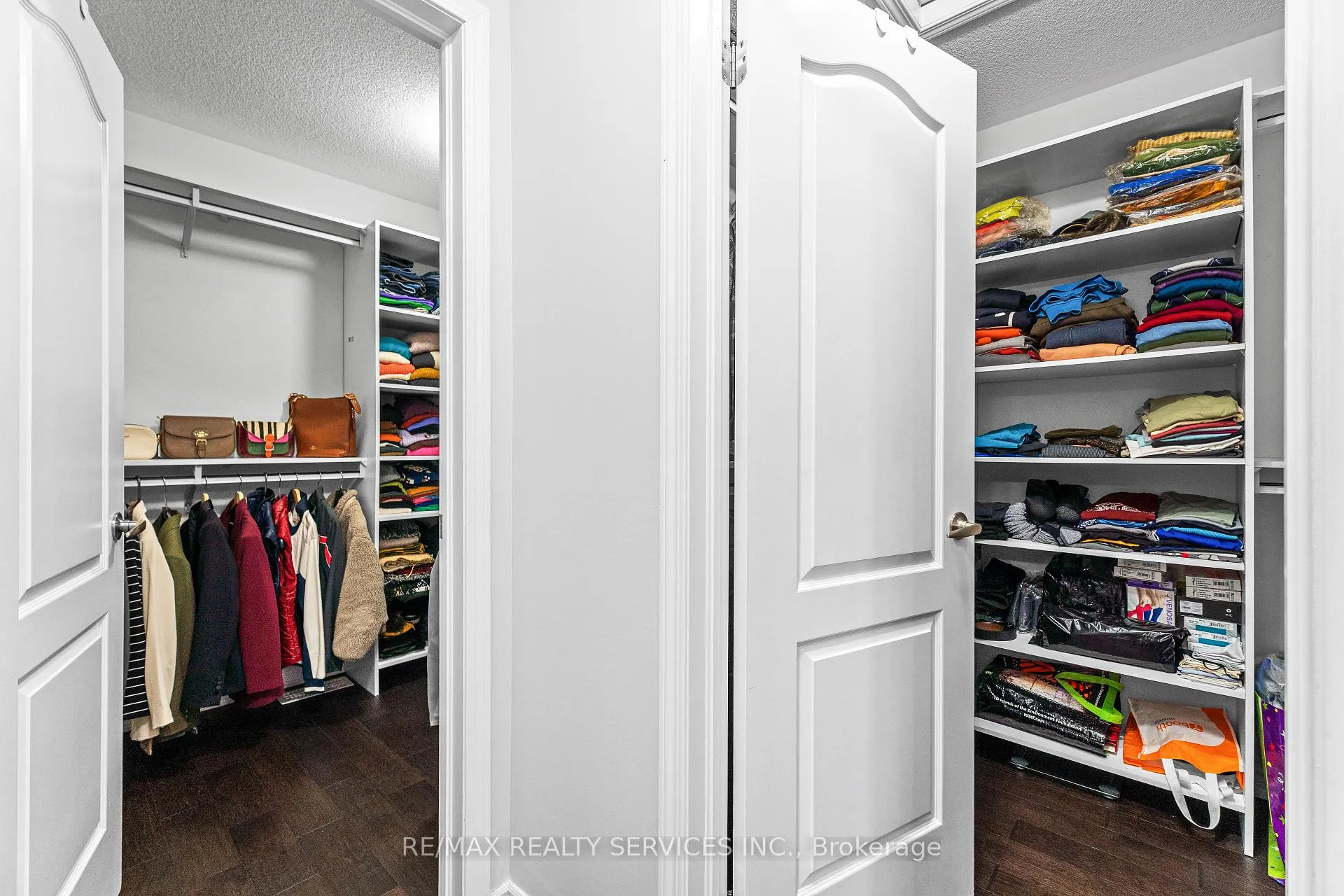 Photo 28 of 13 Fenchurch Drive, Brampton, Northwest Brampton — HOMEH