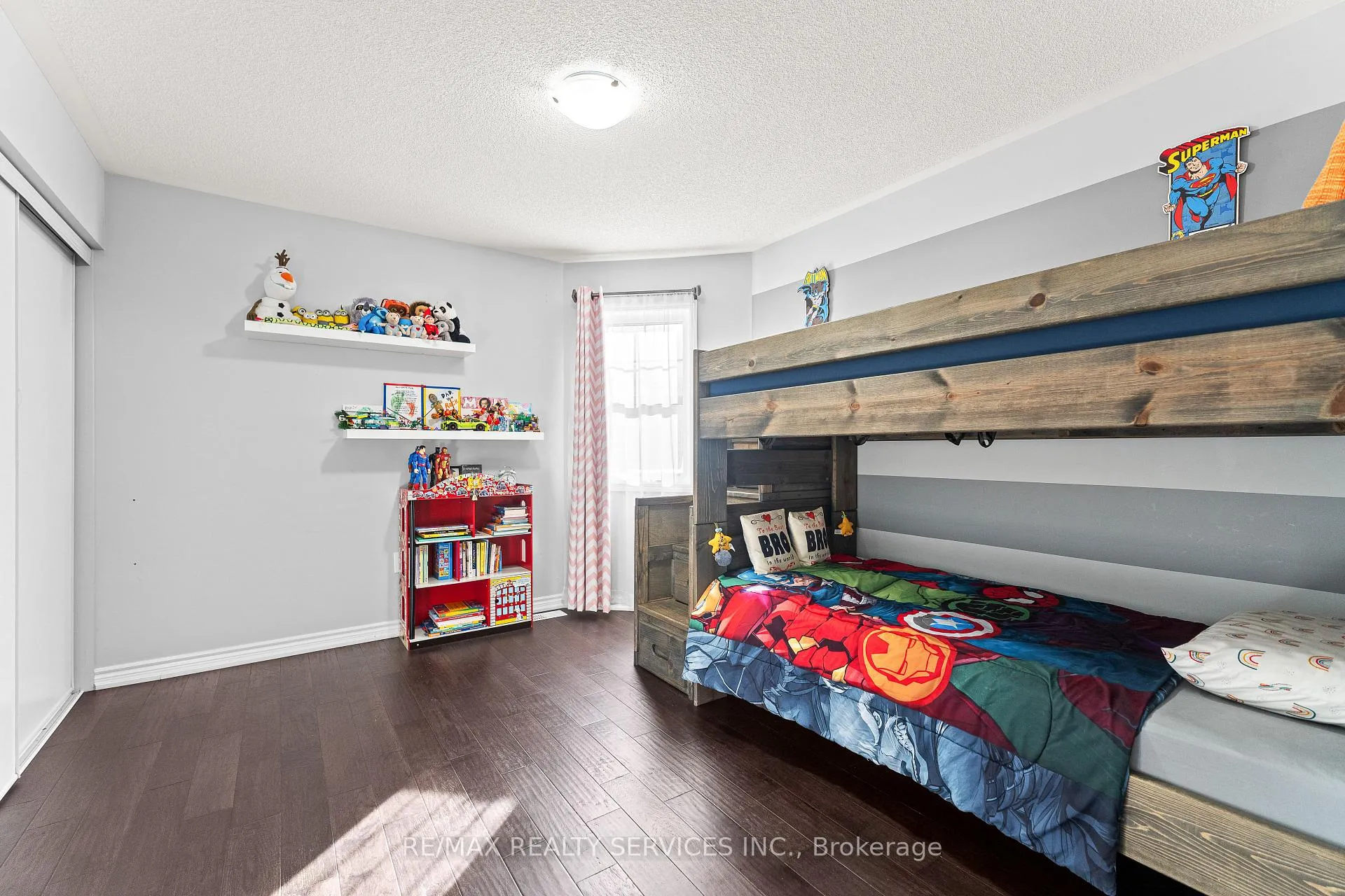 Photo 33 of 13 Fenchurch Drive, Brampton, Northwest Brampton — HOMEH
