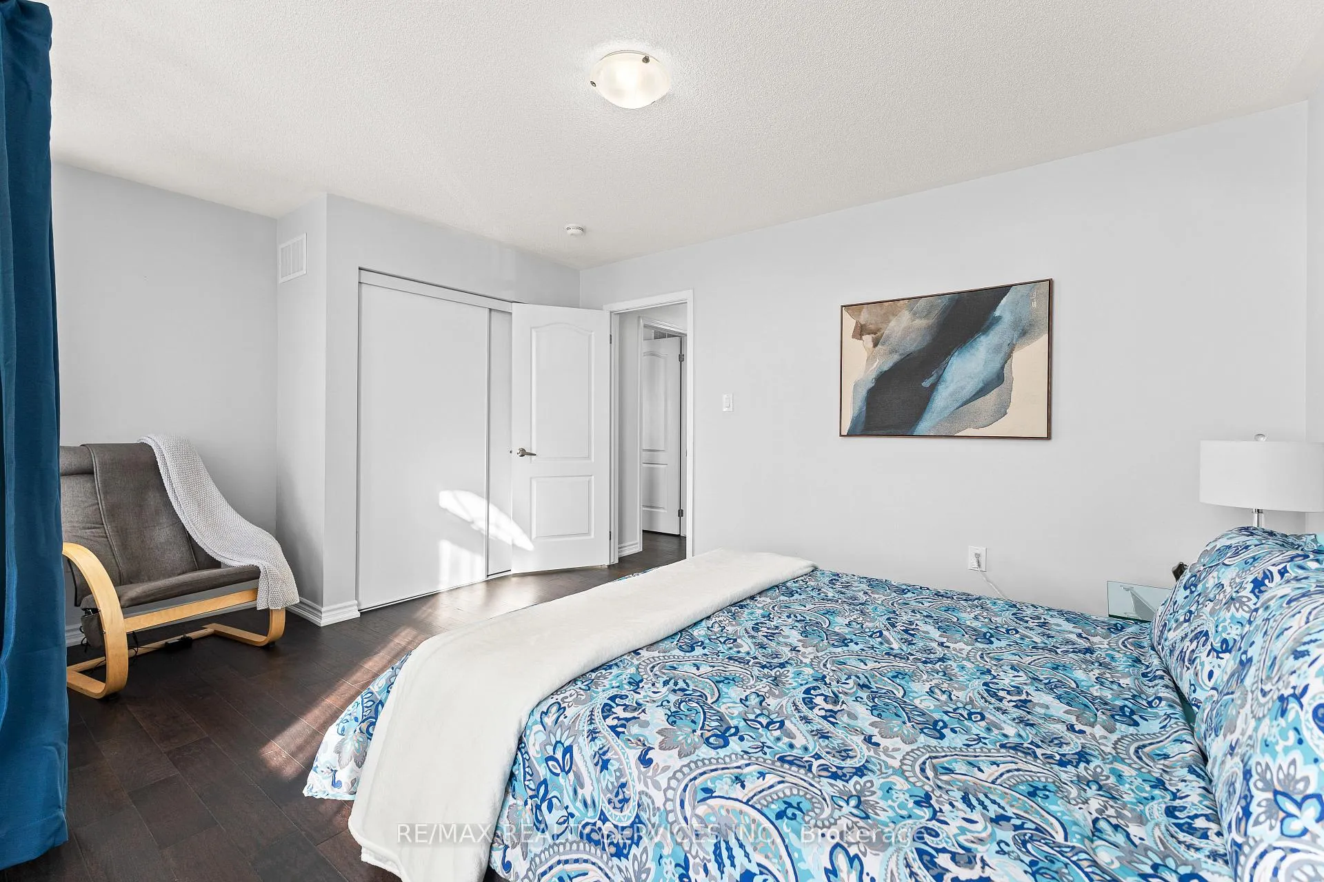 Photo 35 of 13 Fenchurch Drive, Brampton, Northwest Brampton — HOMEH