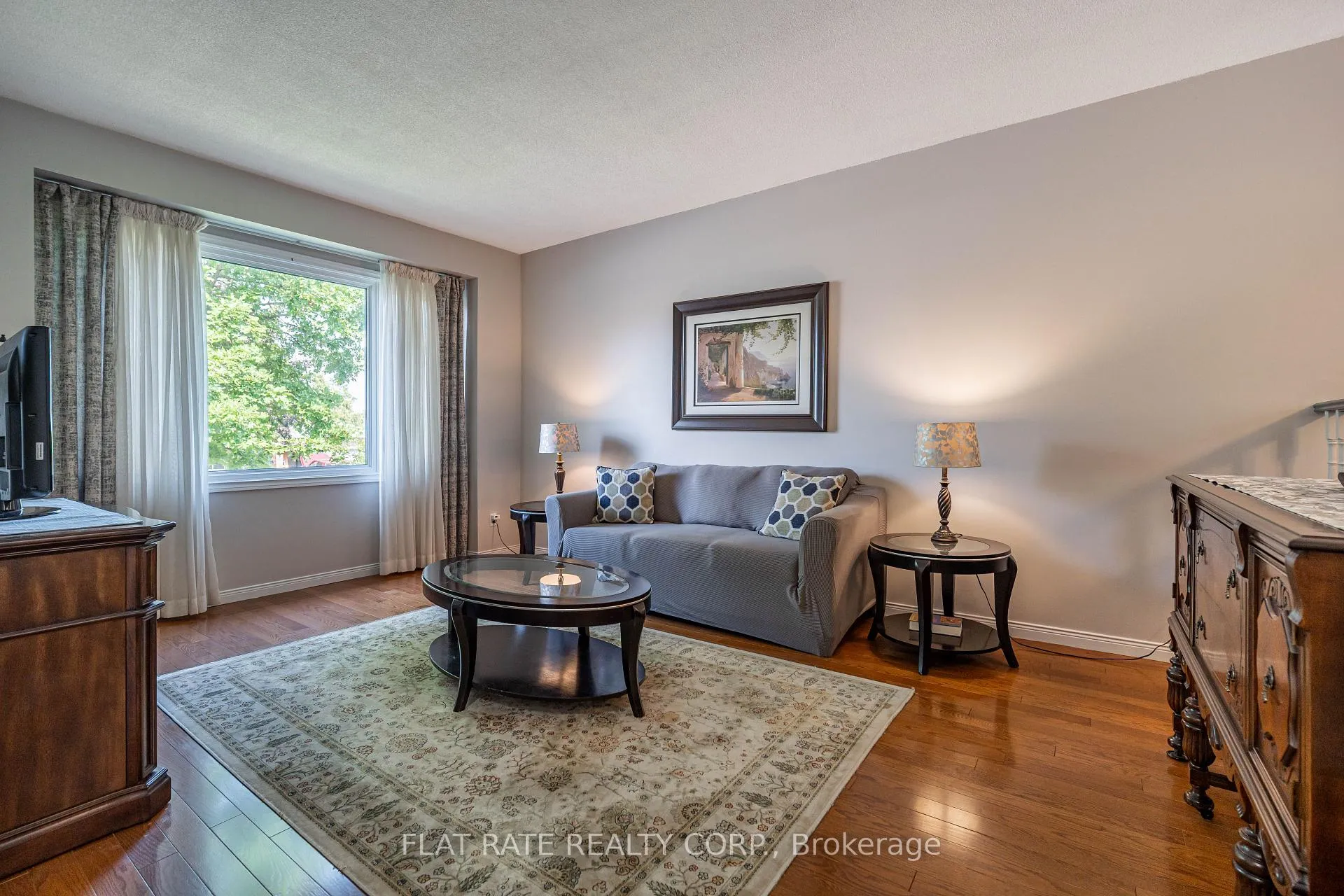 Photo 5 of 1469 Wildlark Drive, Peterborough, Monaghan Ward 2 — HOMEH