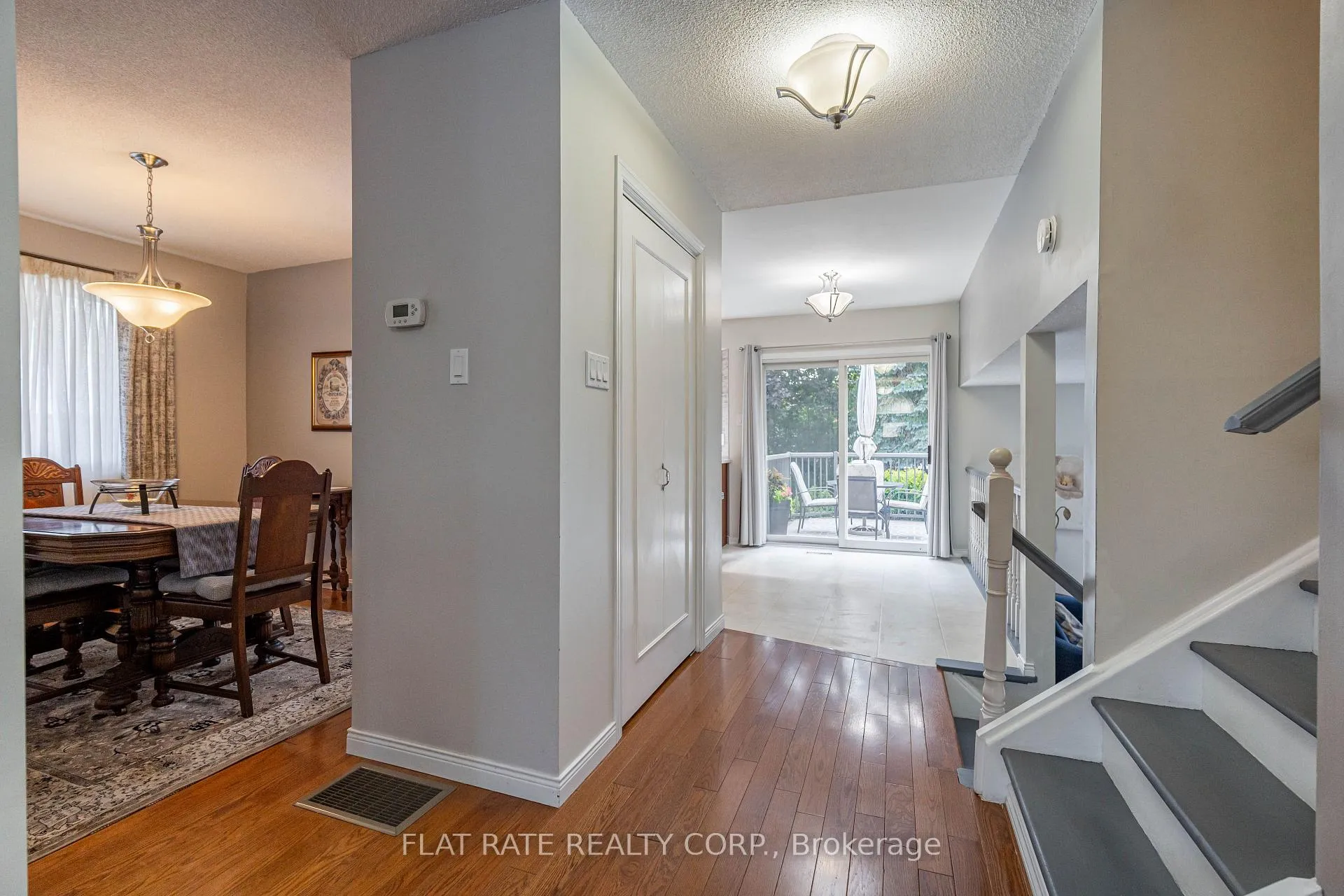 Photo 7 of 1469 Wildlark Drive, Peterborough, Monaghan Ward 2 — HOMEH