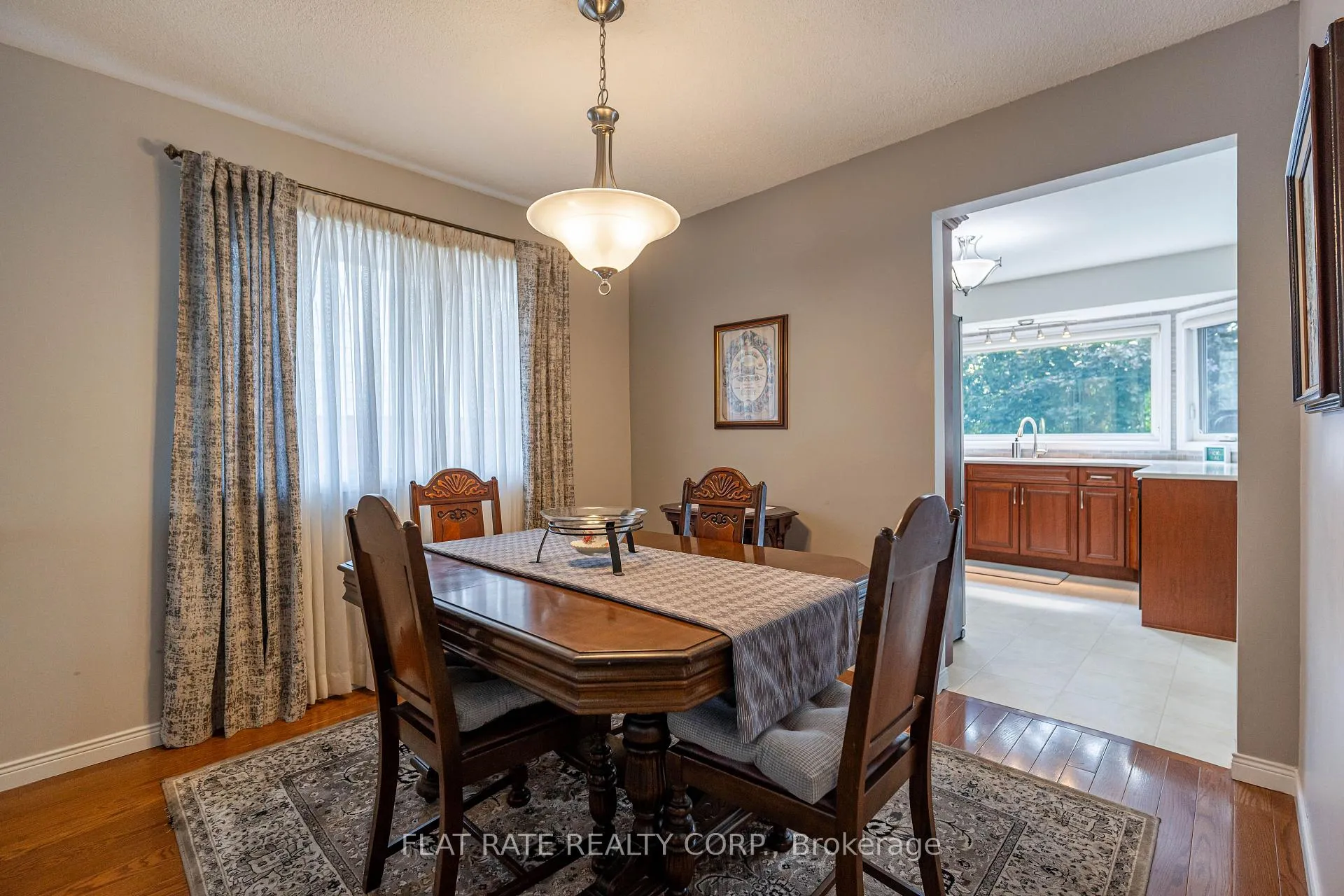 Photo 8 of 1469 Wildlark Drive, Peterborough, Monaghan Ward 2 — HOMEH