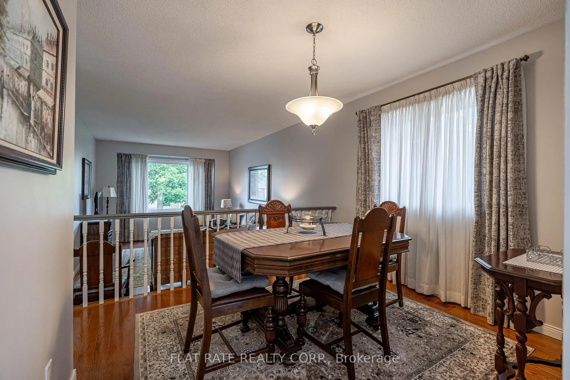 Photo 9 of 1469 Wildlark Drive, Peterborough, Monaghan Ward 2 — HOMEH