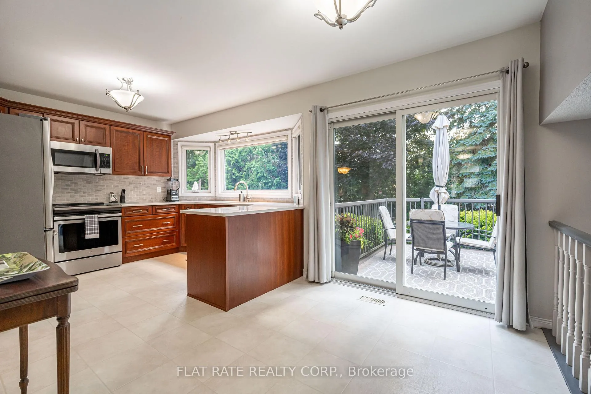 Photo 10 of 1469 Wildlark Drive, Peterborough, Monaghan Ward 2 — HOMEH