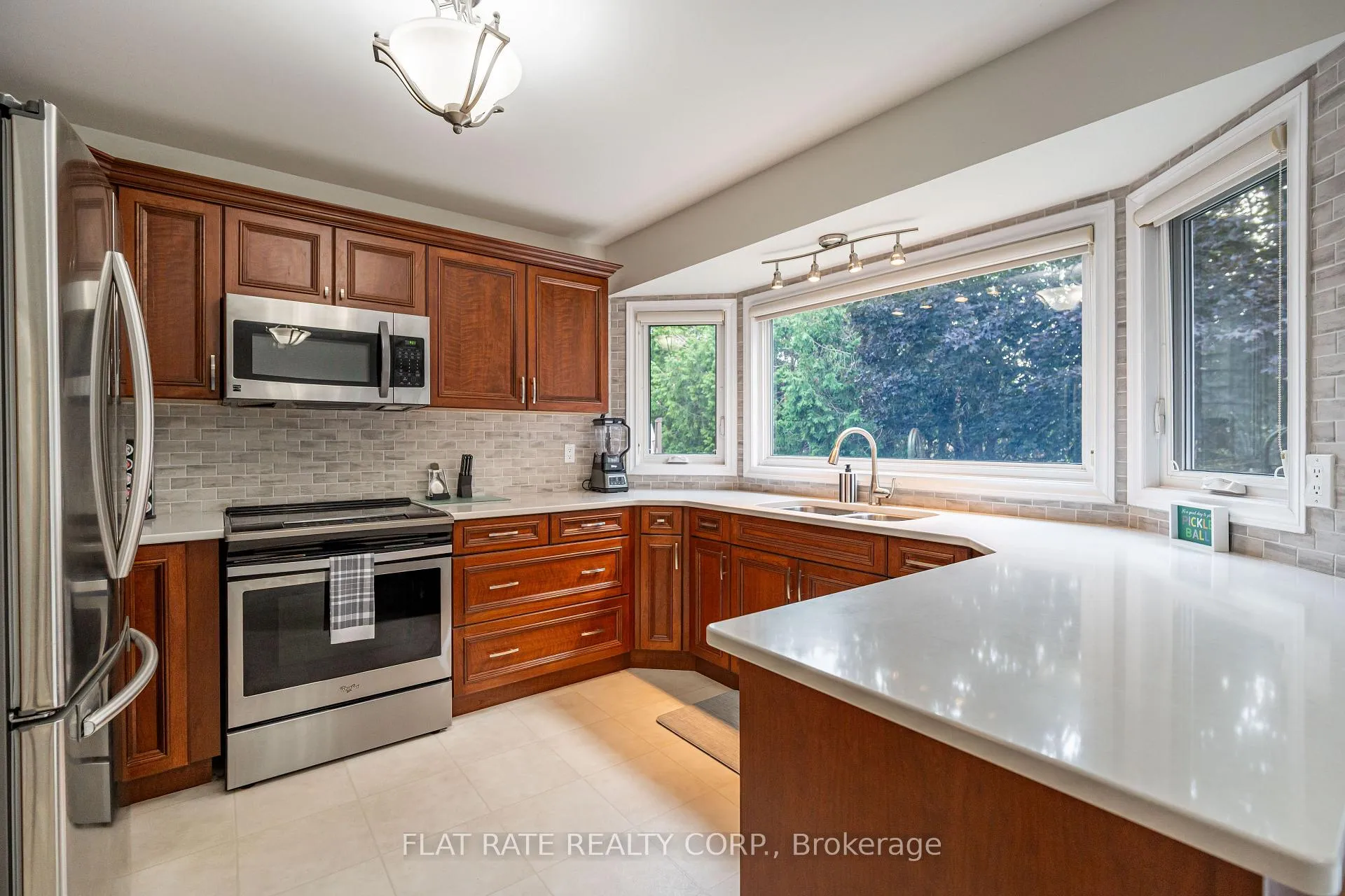 Photo 11 of 1469 Wildlark Drive, Peterborough, Monaghan Ward 2 — HOMEH