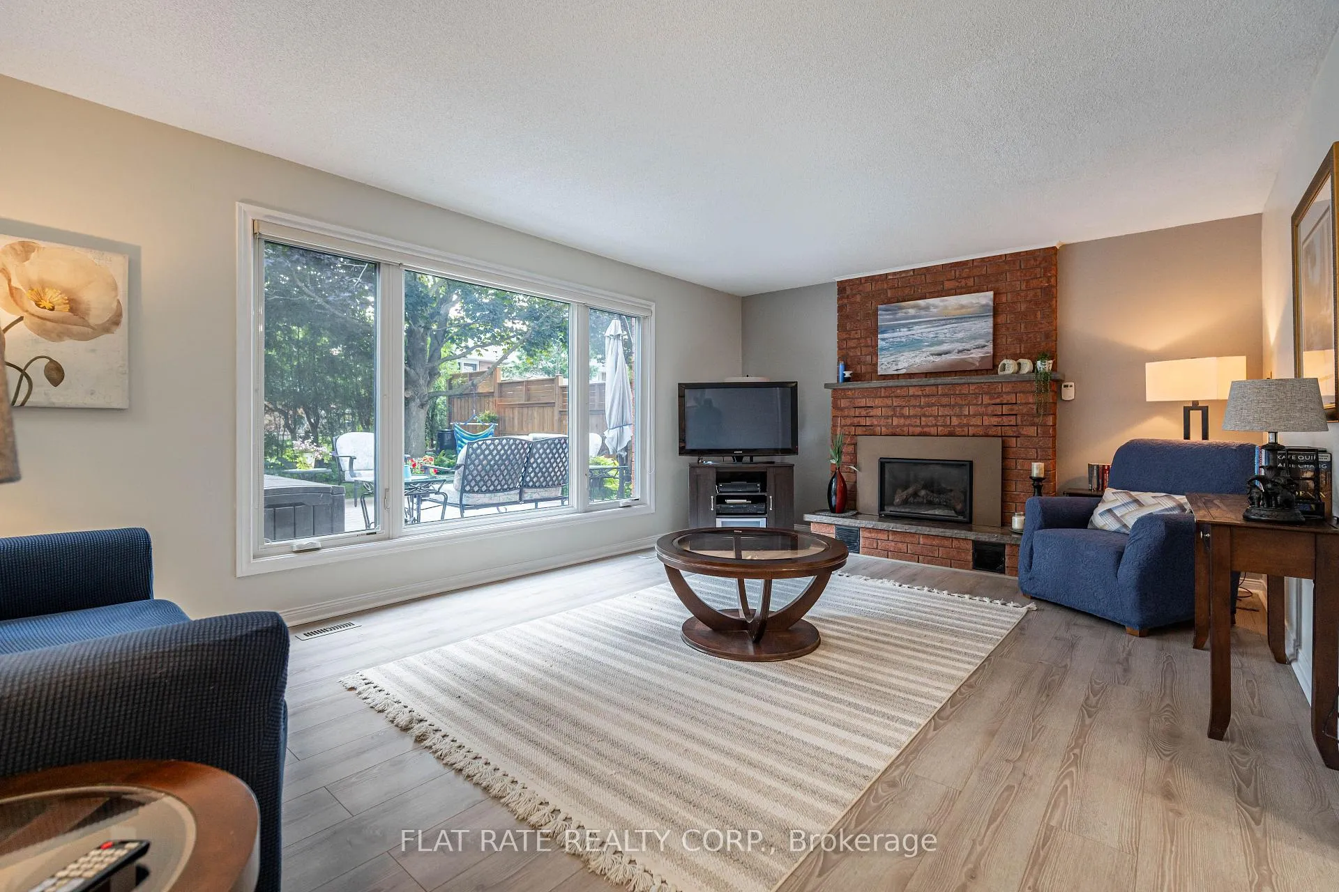 Photo 12 of 1469 Wildlark Drive, Peterborough, Monaghan Ward 2 — HOMEH