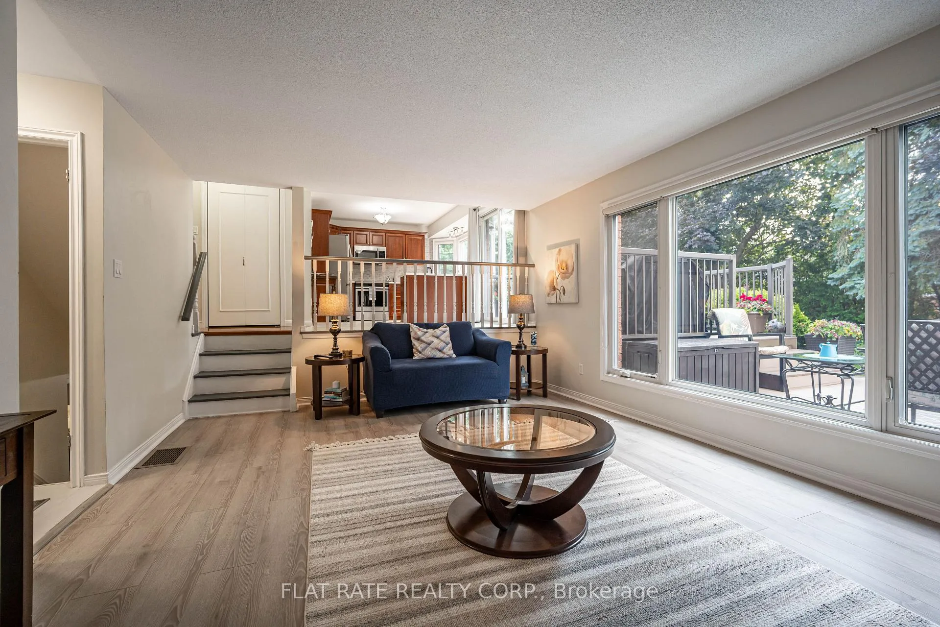 Photo 13 of 1469 Wildlark Drive, Peterborough, Monaghan Ward 2 — HOMEH